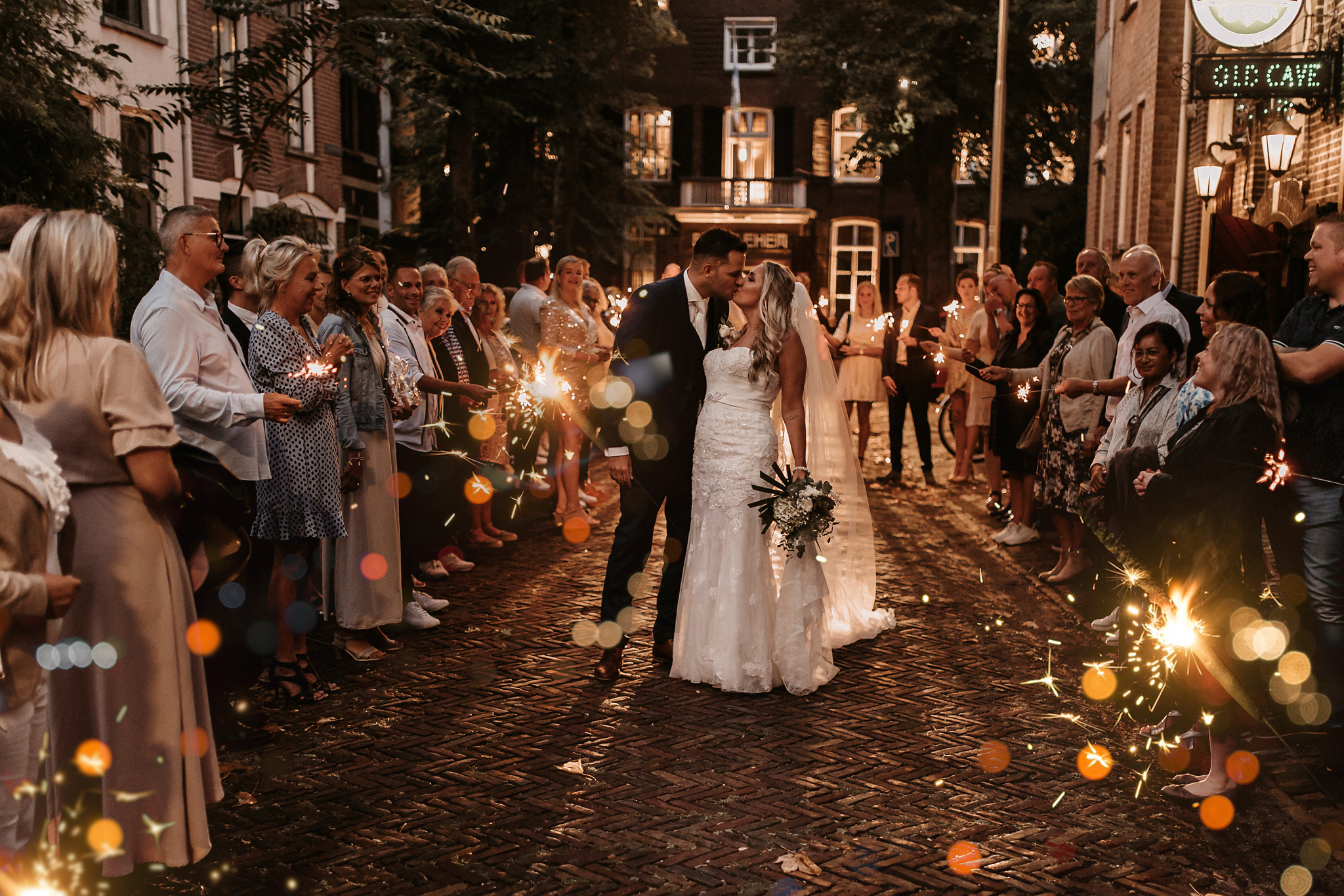 trouwfotografie bruiloftfotograaf arnhem, nijmegen, Utrecht, fotoshoot, trouwreportage, topfotograaf
